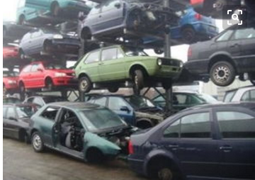 机动<a href='https://www.hendljy.com' target='' title='东城报废车回收' ><strong>东城报废车回收</strong></a>电话_机动东城报废车回收_机动车报废